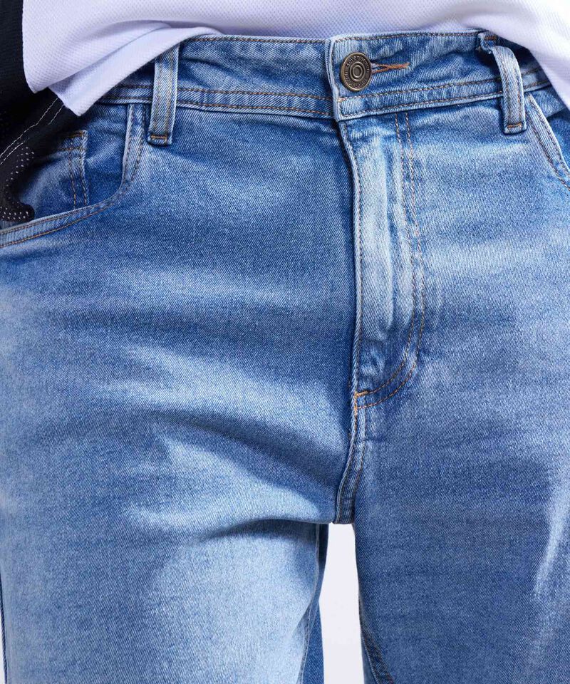 Jeans para hombre