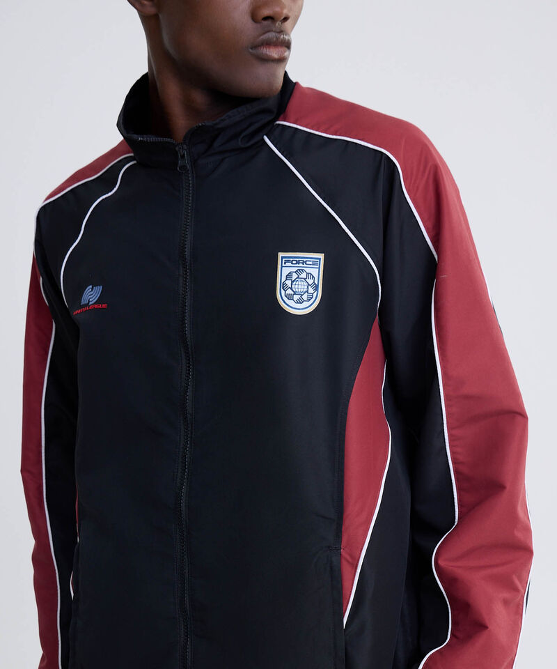 Chaquetas para hombre