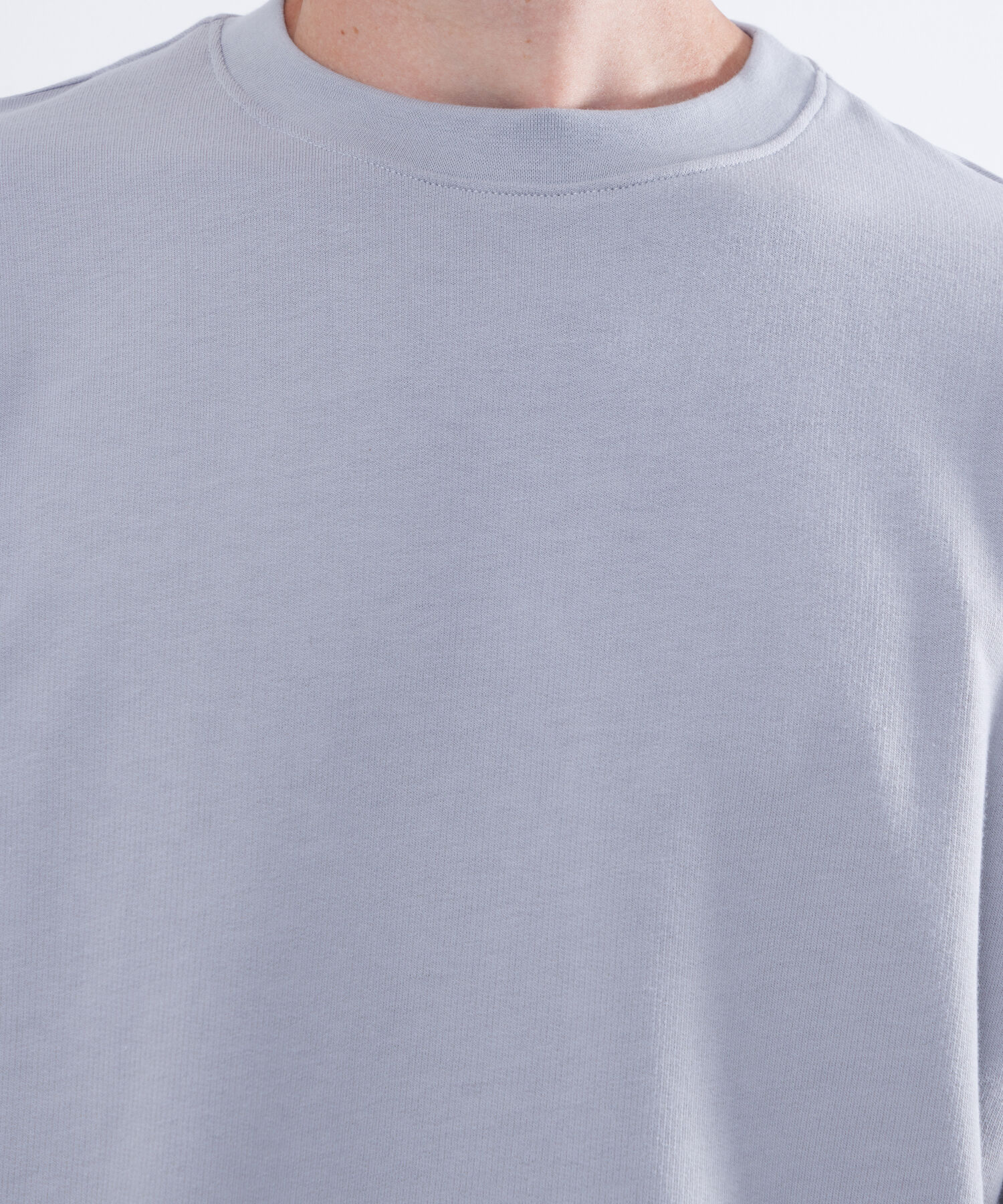 Camisetas para hombre