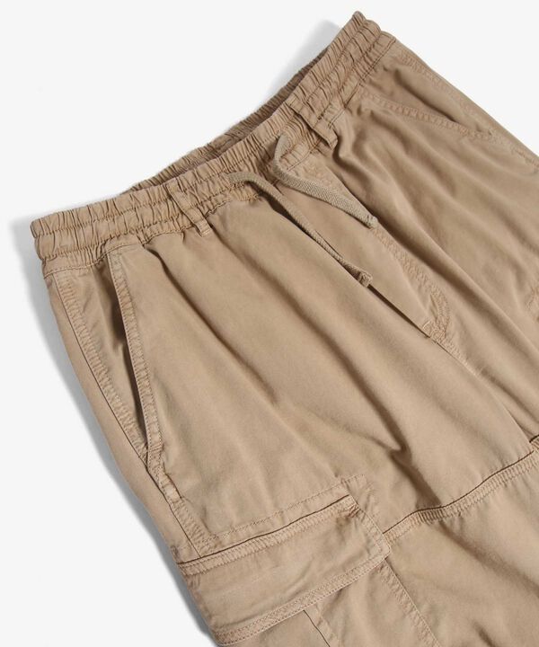 Pantalones para hombre image number null
