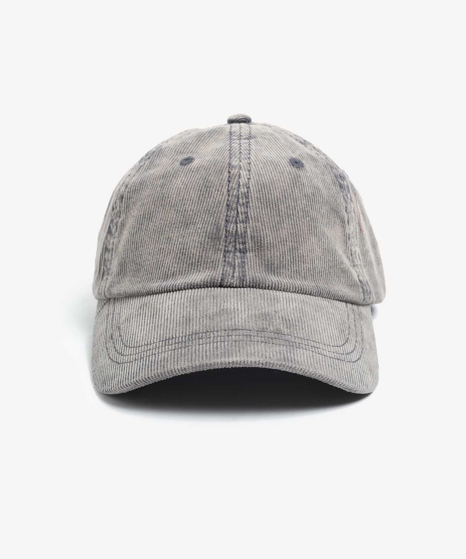 Sombreros para mujer