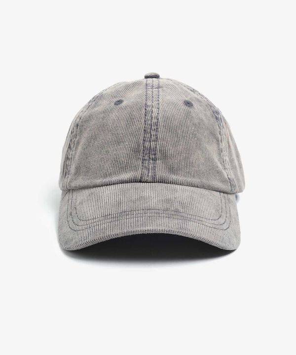 Sombreros para mujer