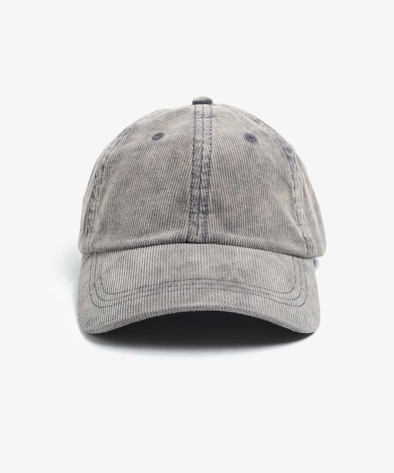 Sombreros para mujer