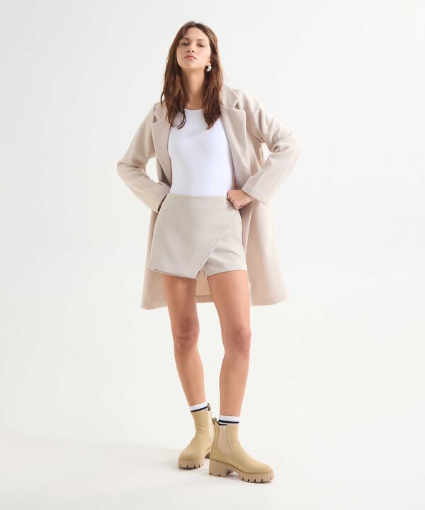 Bodys para mujer