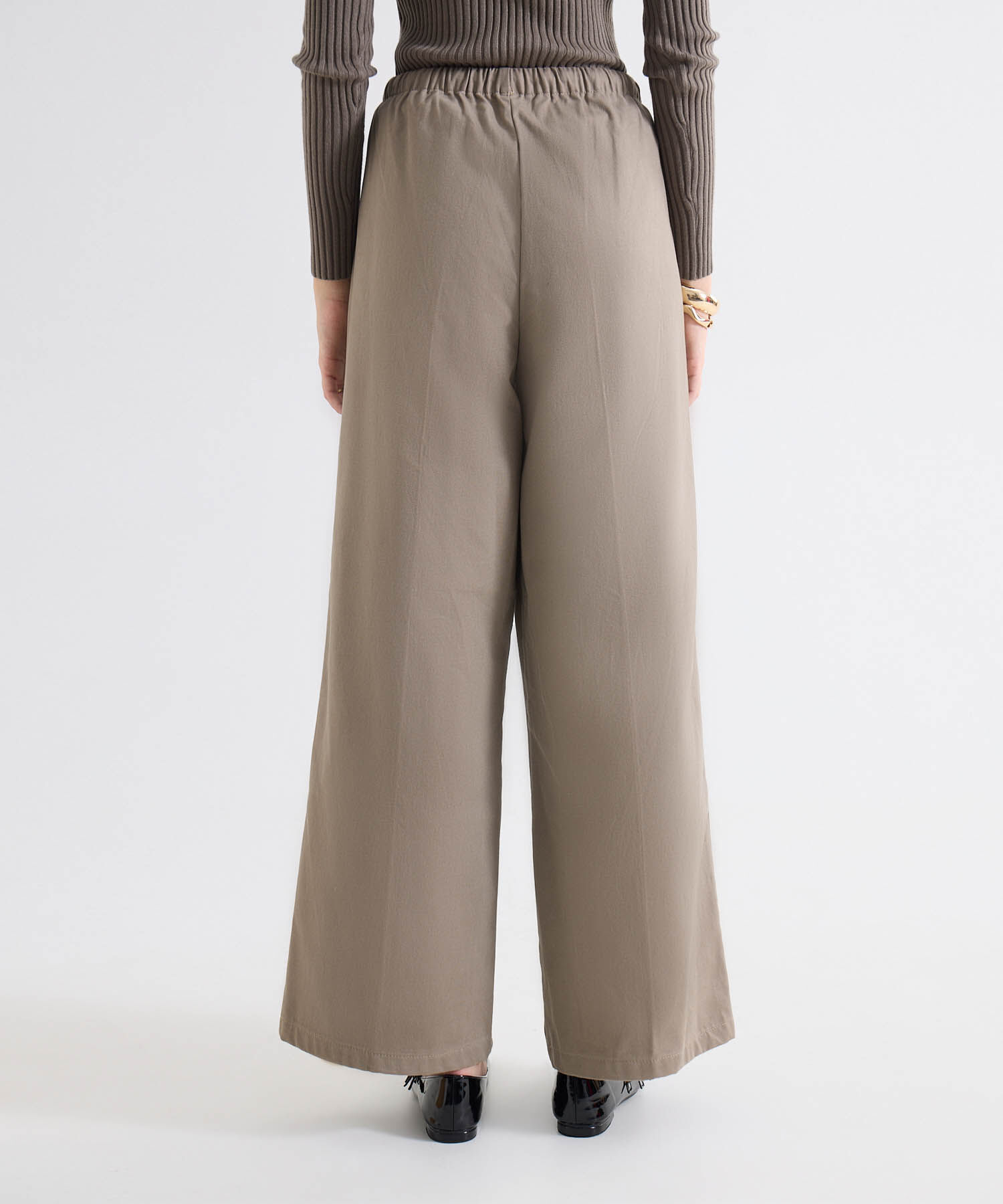 Pantalon para mujer