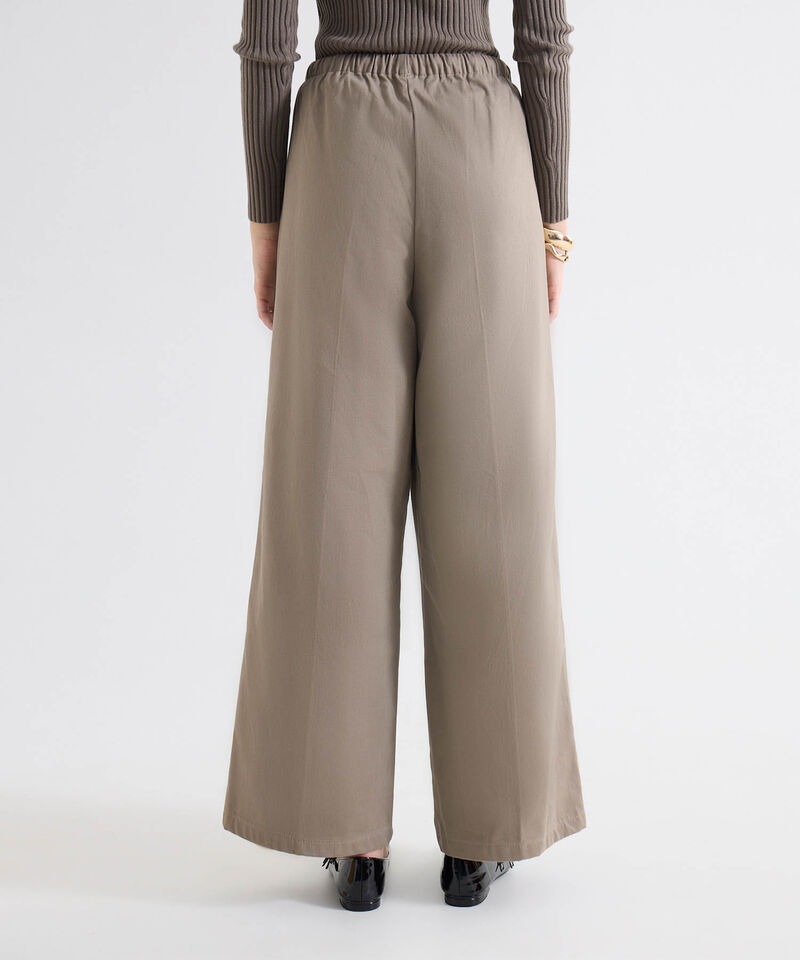 Pantalon para mujer