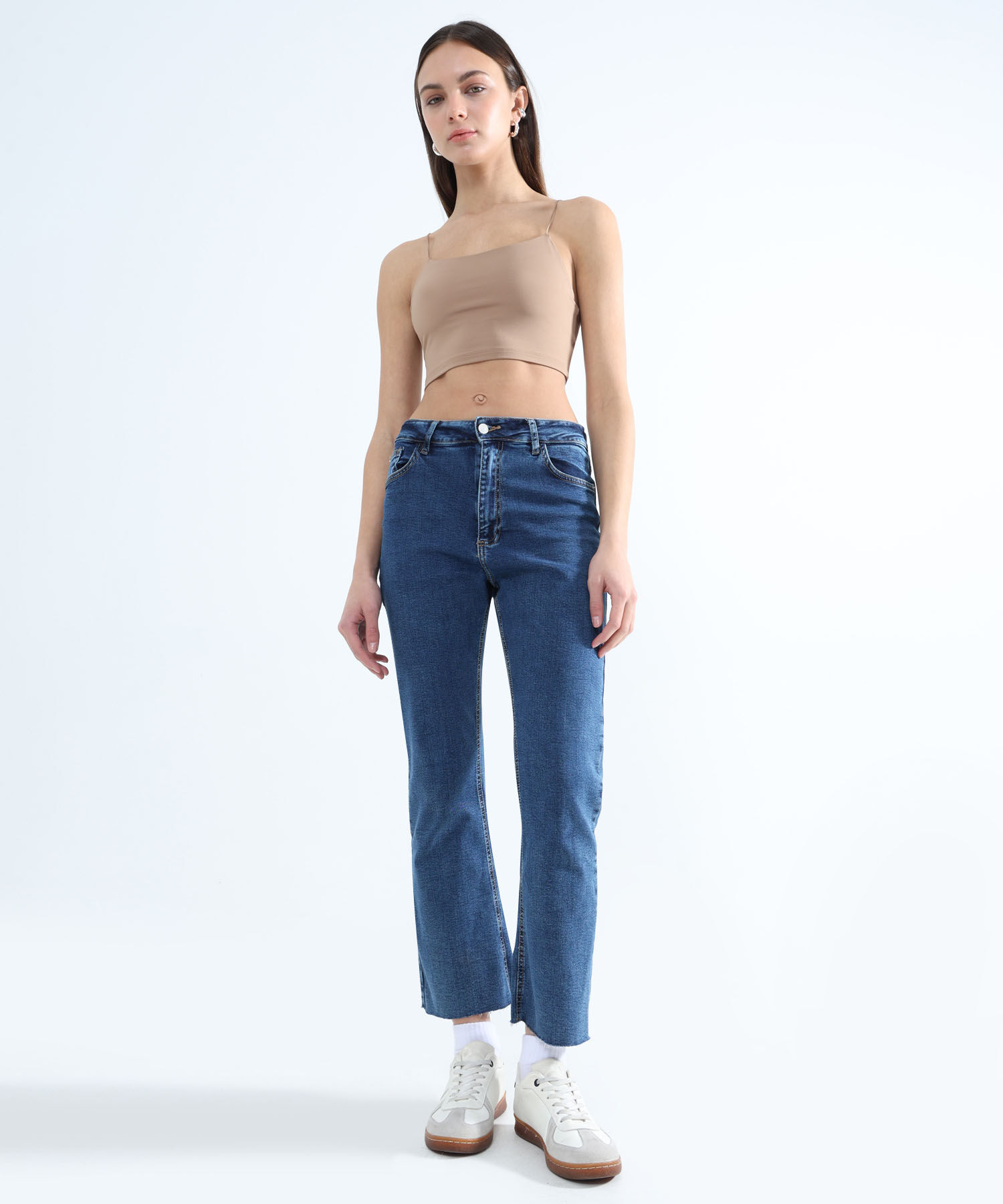 Camisetas Mujer