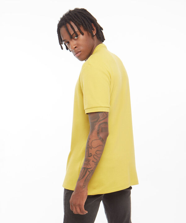 Camisetas polo para hombre