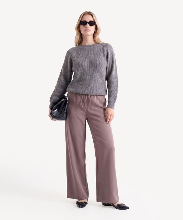 Pantalon para mujer