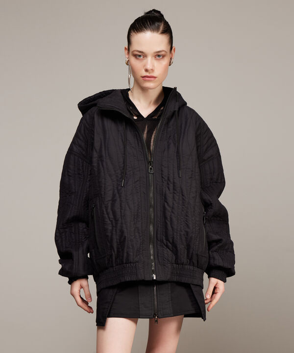 Chaquetas para hombre