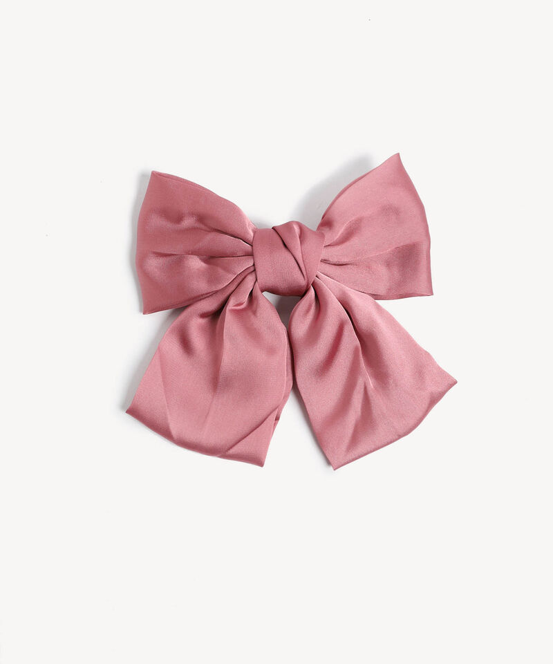 Accesorios de cabello