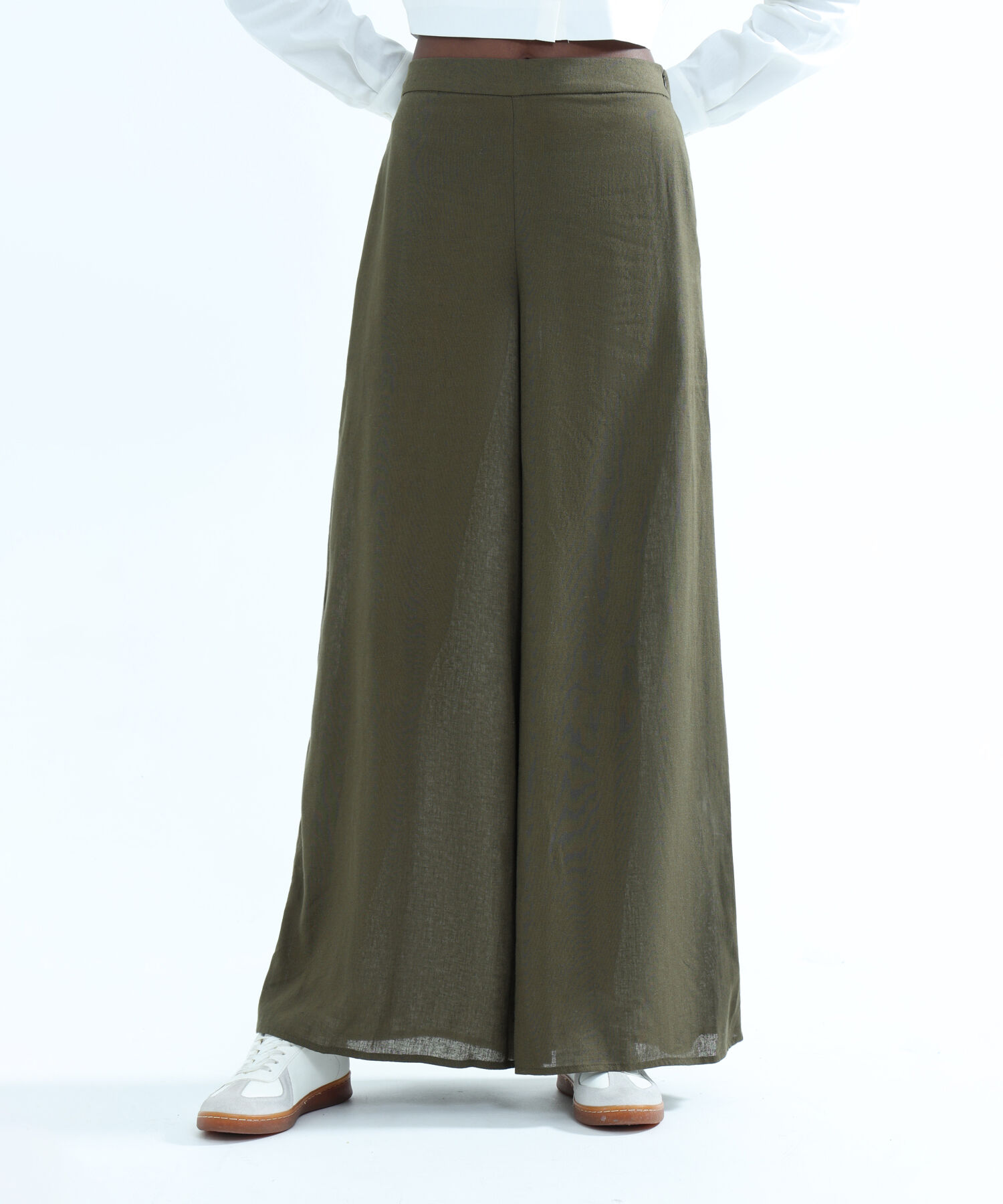 Pantalones para mujer