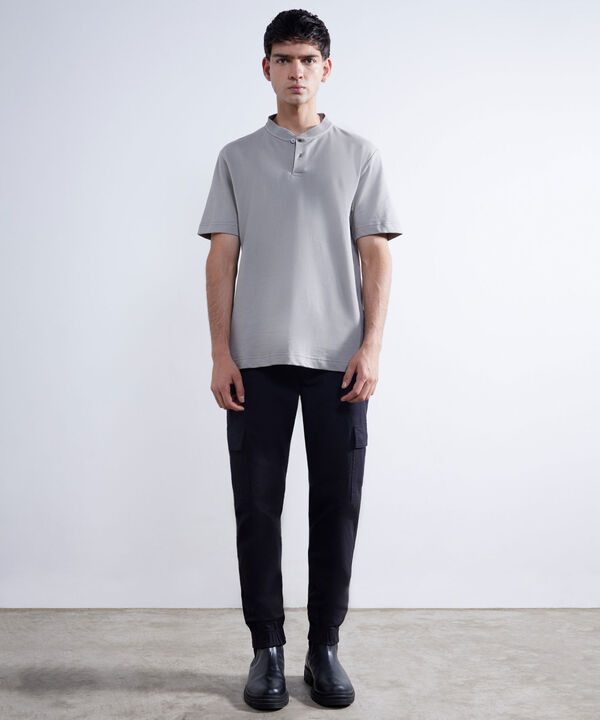 Camisetas polo para hombre image number null