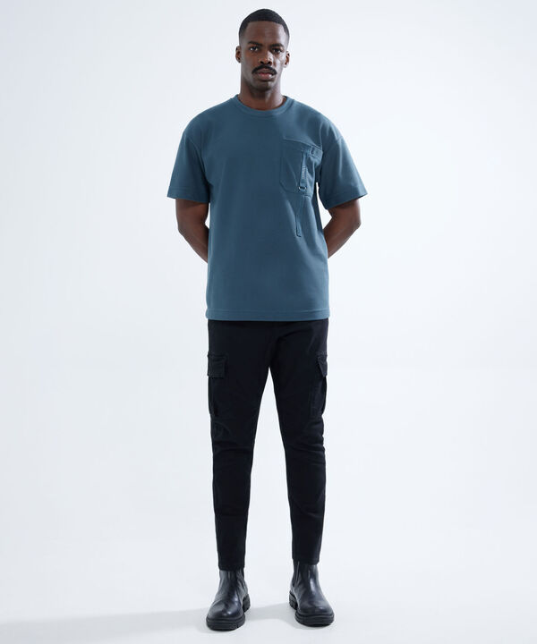 Camisetas para hombre image number null