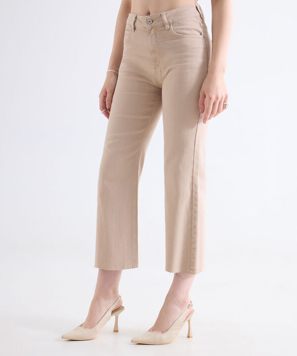 Jeans dama image number null