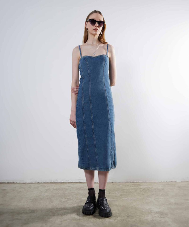 Vestidos de moda