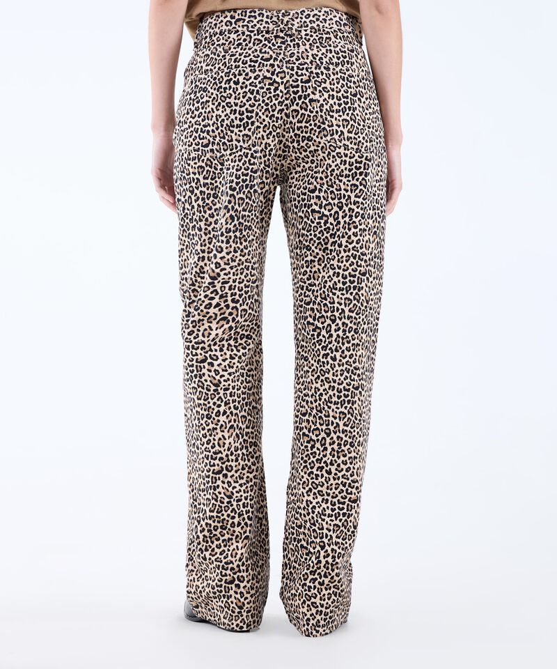 Pantalones para mujer