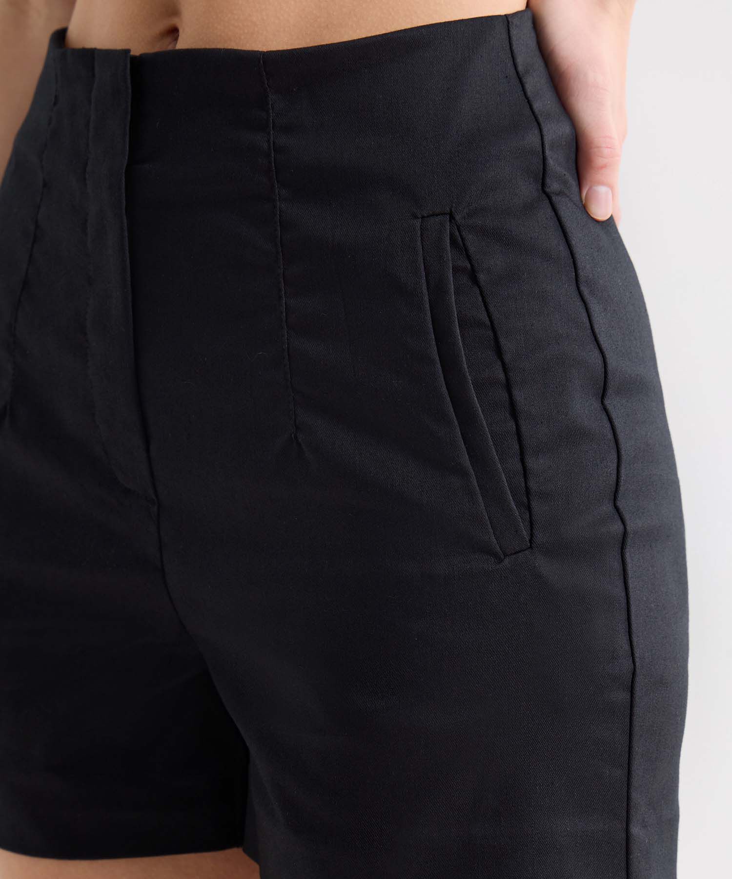 Shorts para mujeres