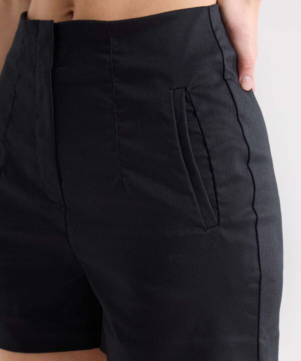 Shorts para mujeres
