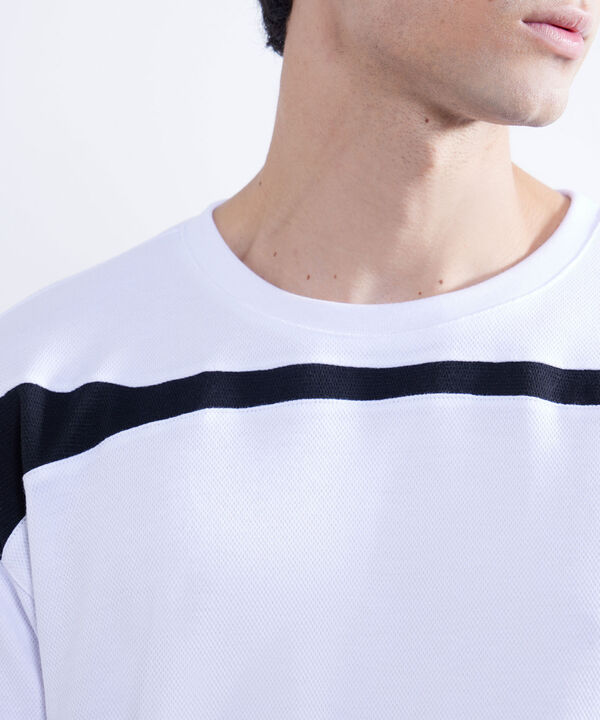 Camisetas para hombre