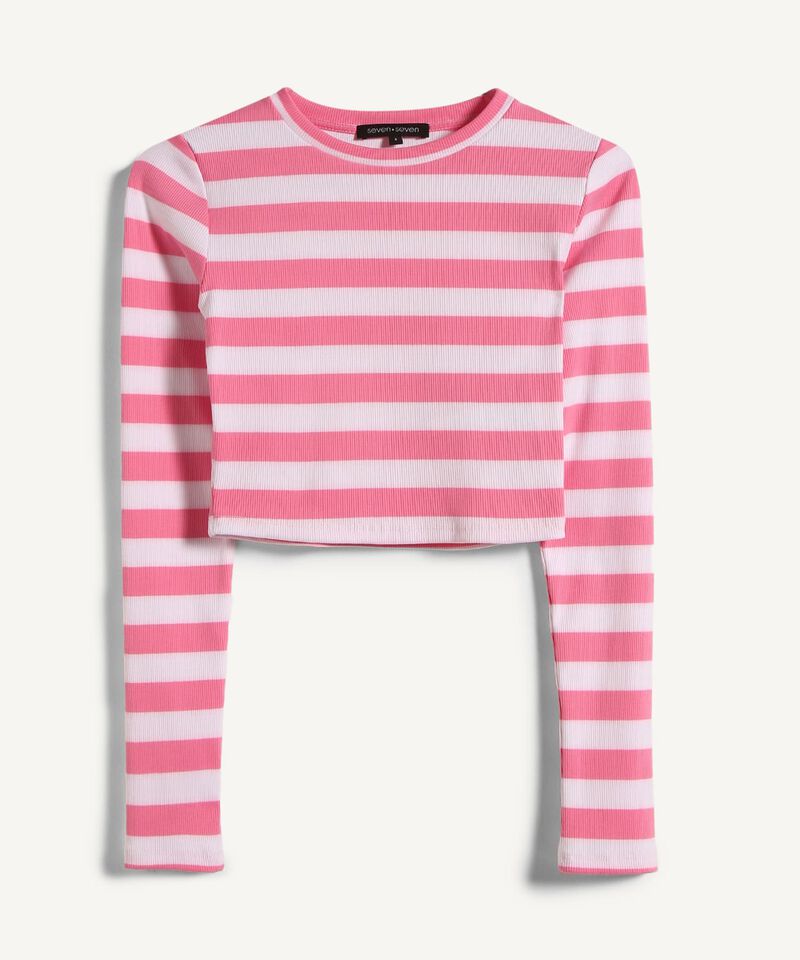 Camisetas Mujer