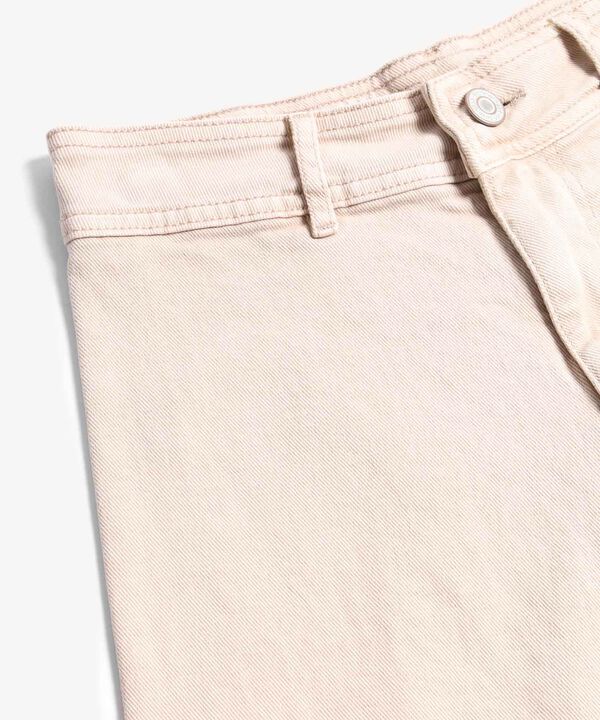 Jeans dama image number null