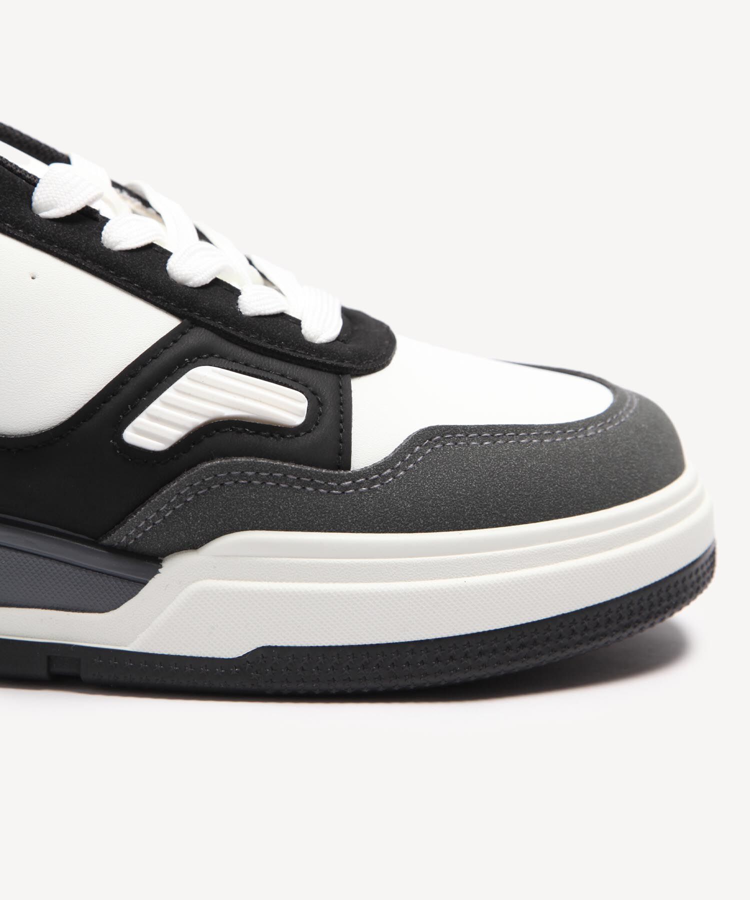 Tenis hombre
