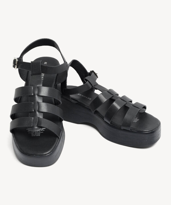 Sandalias para mujer