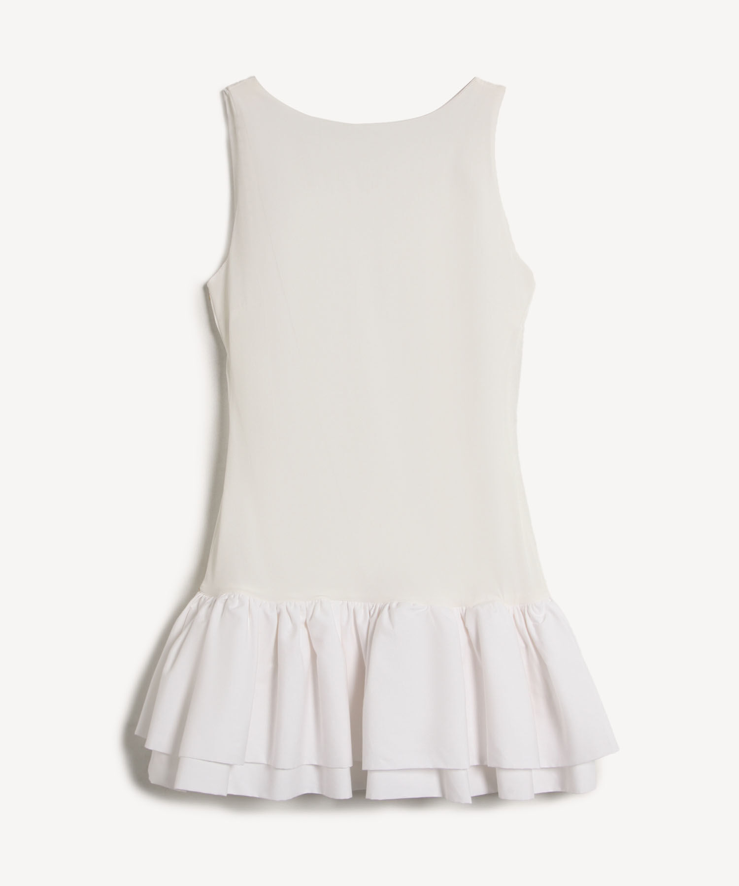 Vestidos de moda