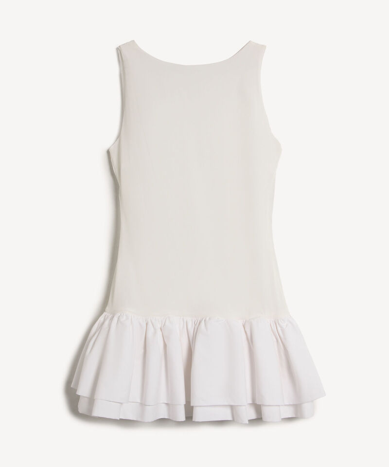 Vestidos de moda