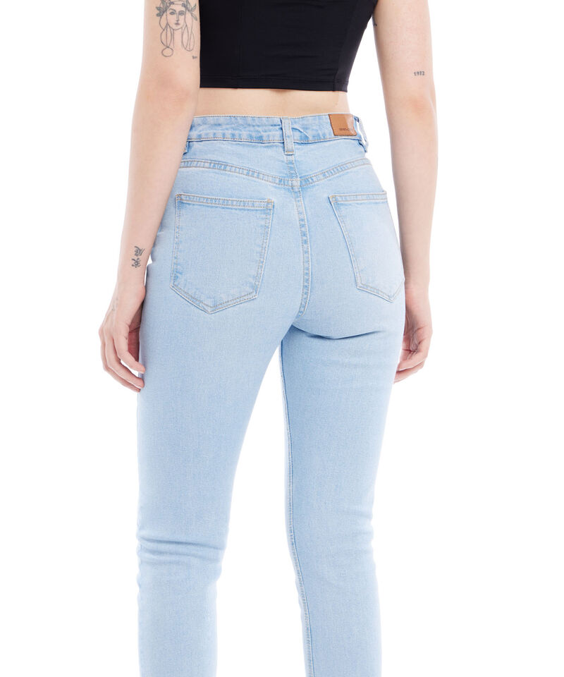 Jeans dama