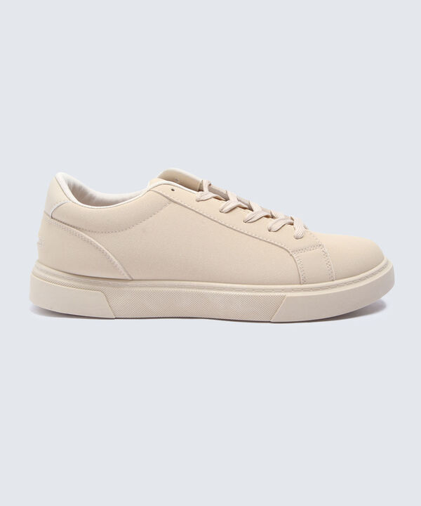 Tenis hombre image number null