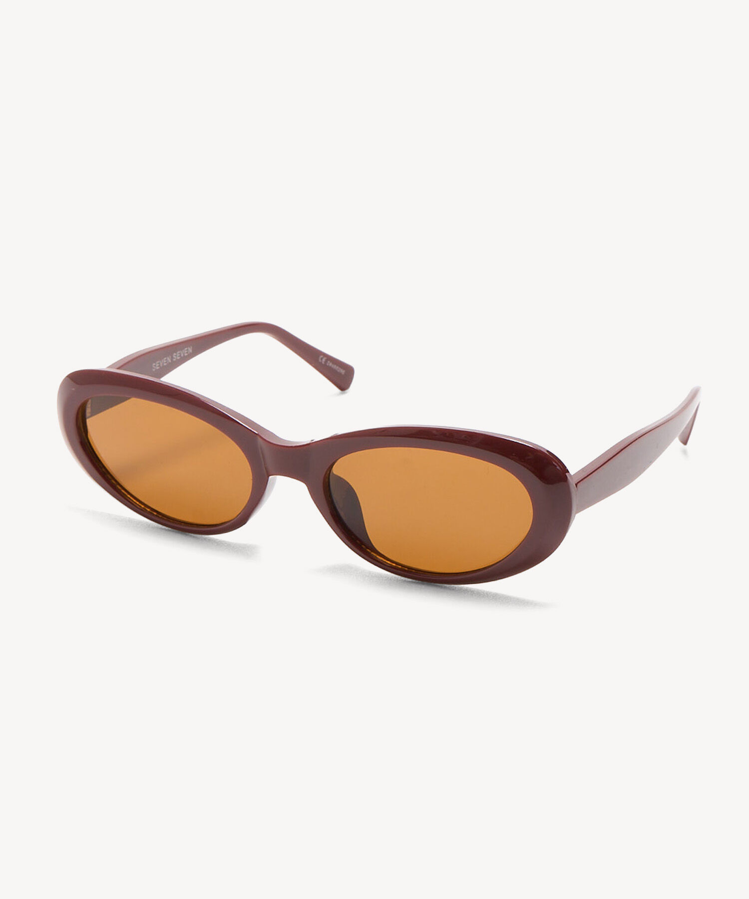 Gafas para mujer