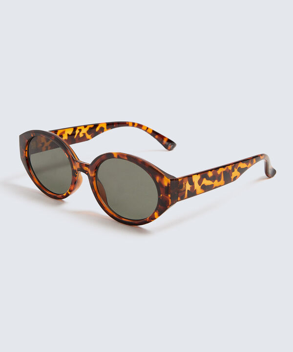 Gafas para mujer image number null
