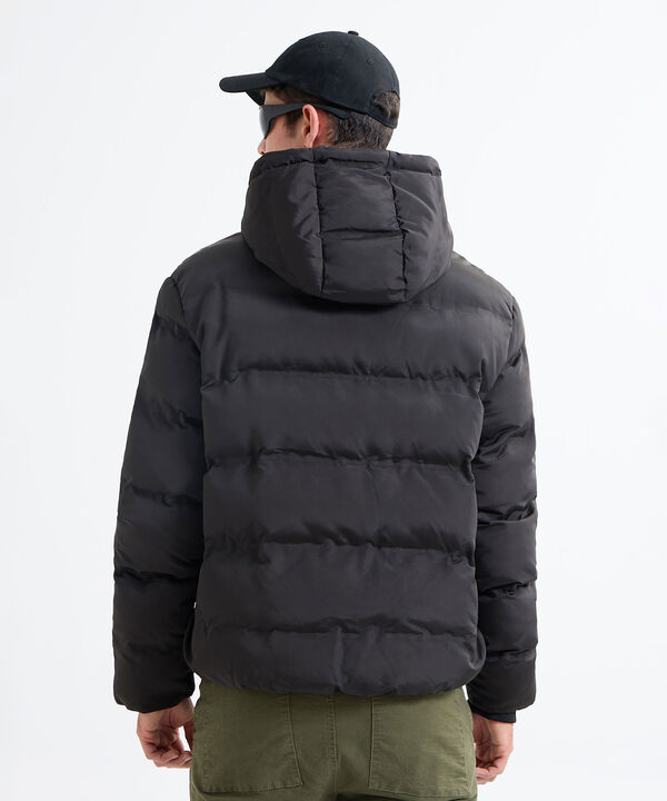 Chaquetas para hombre image number null