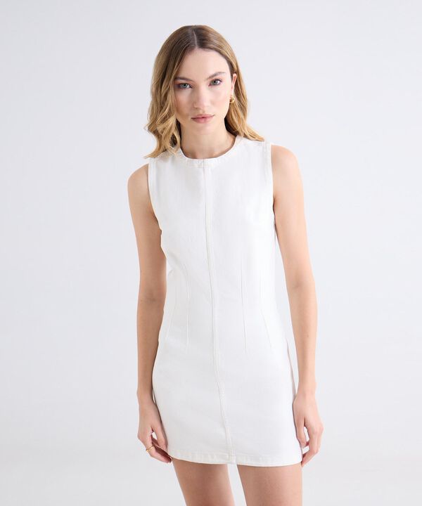 Vestidos de moda image number null