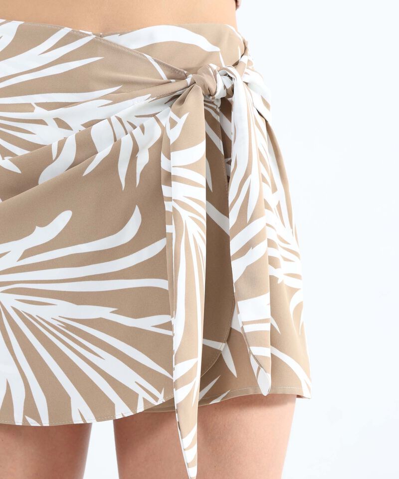 Shorts para mujeres