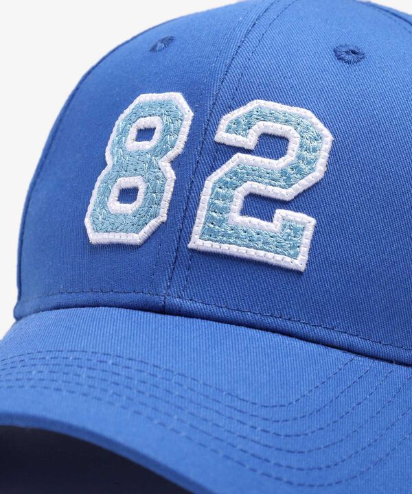 Sombreros para mujer image number null