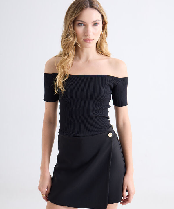 Camisetas Mujer image number null