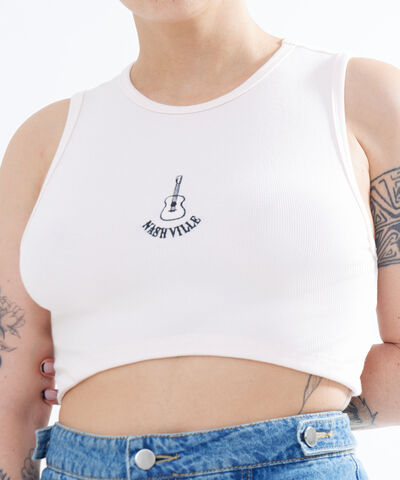 Camisetas-Mujer