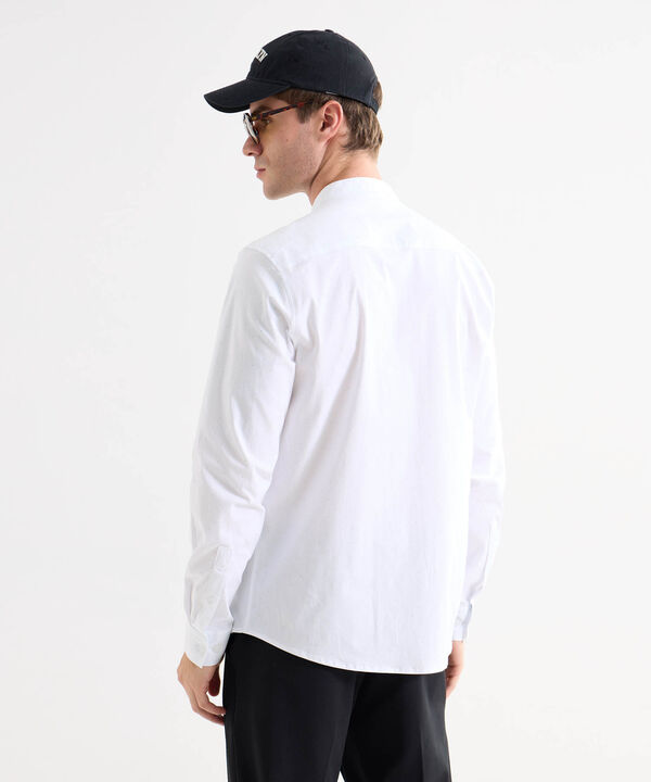 Camisas para hombre image number null