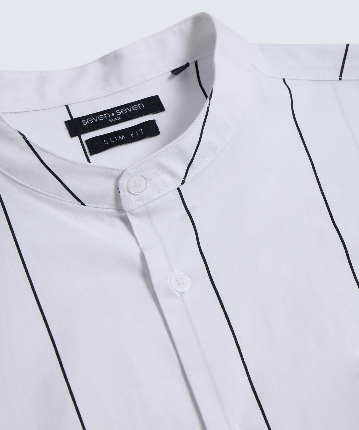 Camisas para hombre