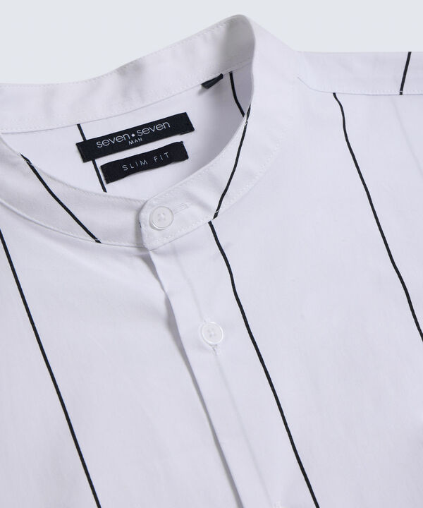 Camisas para hombre