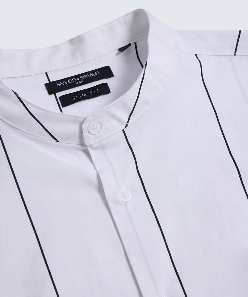 Camisas para hombre