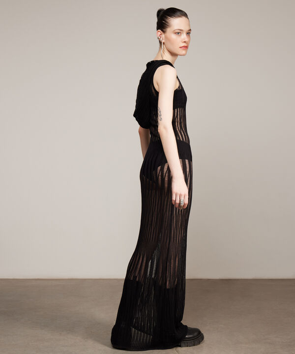 Vestidos de moda