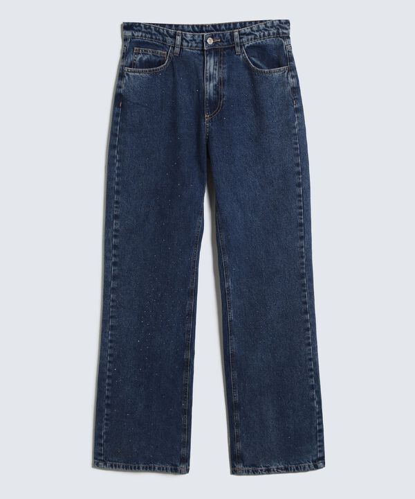 Jeans dama
