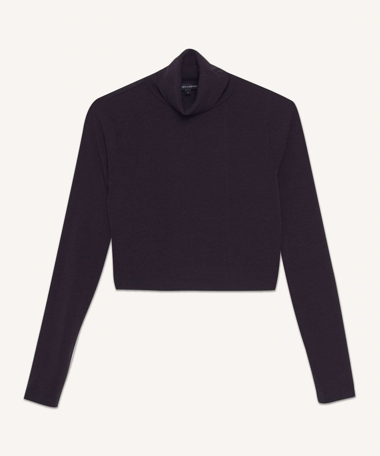 Camisetas Para Mujer