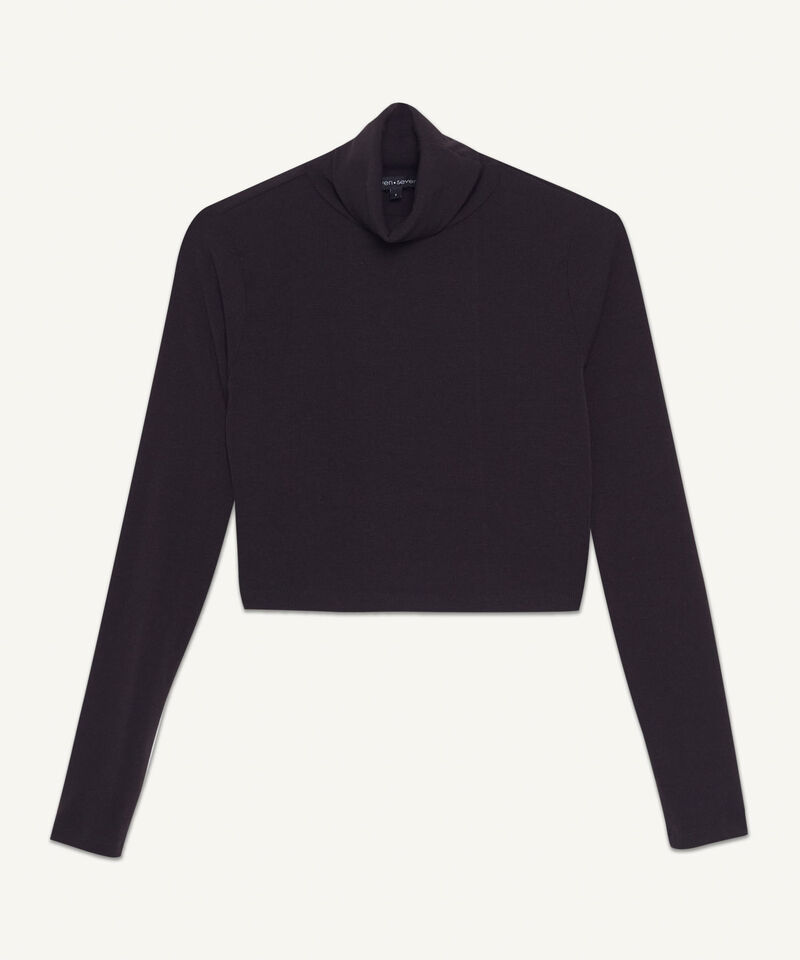 Camisetas Para Mujer