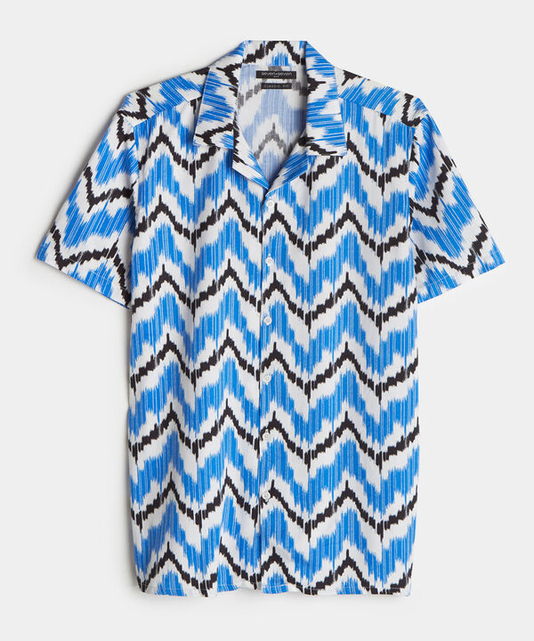 Camisas para hombre