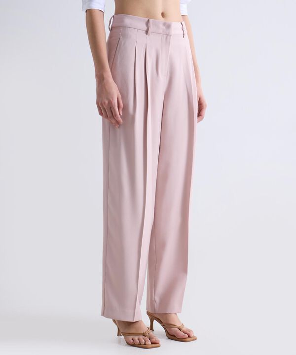 Pantalones para mujer image number null